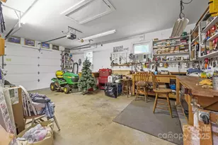 255 Quail Dr, Salisbury, NC 28147 - Photo 30