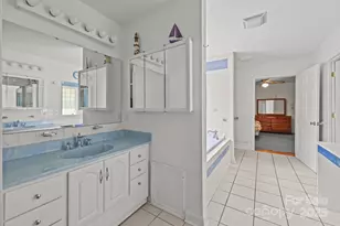 255 Quail Dr, Salisbury, NC 28147 - Photo 26