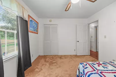 255 Quail Drive, Salisbury, NC 28147 - Photo 20