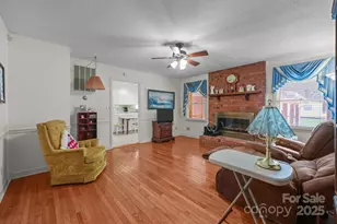 255 Quail Dr, Salisbury, NC 28147 - Photo 16