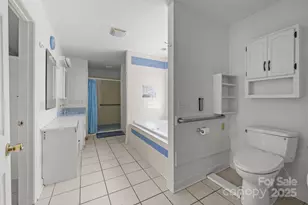 255 Quail Dr, Salisbury, NC 28147 - Photo 24