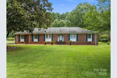 255 Quail Drive, Salisbury, NC 28147 - Photo 4