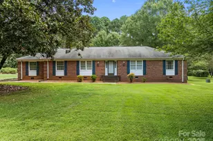 255 Quail Dr, Salisbury, NC 28147 - Photo 4