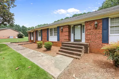 255 Quail Drive, Salisbury, NC 28147 - Photo 6