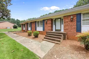 255 Quail Dr, Salisbury, NC 28147 - Photo 6