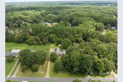 255 Quail Drive, Salisbury, NC 28147 - Photo 42