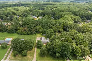 255 Quail Dr, Salisbury, NC 28147 - Photo 42