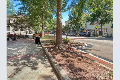 210 S Center Street, Statesville, NC 28677 - Photo 4