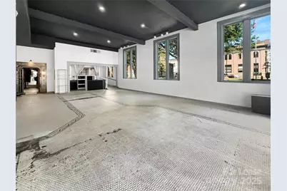 210 S Center Street, Statesville, NC 28677 - Photo 10