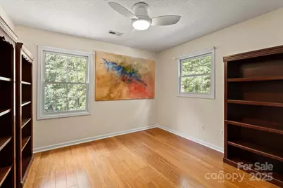 314 Sweetwater Hills Drive, Hendersonville, NC 28791 - Photo 26