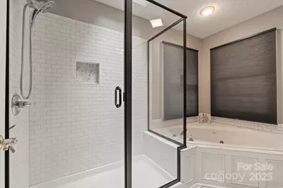 314 Sweetwater Hills Drive, Hendersonville, NC 28791 - Photo 22