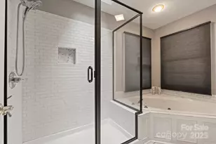 314 Sweetwater Hills Dr, Hendersonville, NC 28791 - Photo 22