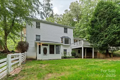 314 Sweetwater Hills Drive, Hendersonville, NC 28791 - Photo 36