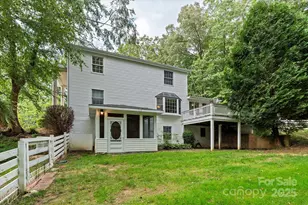 314 Sweetwater Hills Dr, Hendersonville, NC 28791 - Photo 36