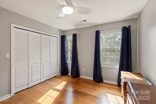 314 Sweetwater Hills Dr, Hendersonville, NC 28791 - Photo 28