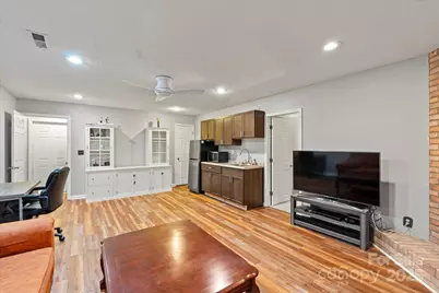 314 Sweetwater Hills Drive, Hendersonville, NC 28791 - Photo 32