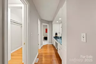 314 Sweetwater Hills Dr, Hendersonville, NC 28791 - Photo 18