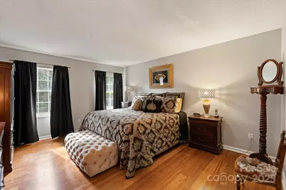 314 Sweetwater Hills Drive, Hendersonville, NC 28791 - Photo 16