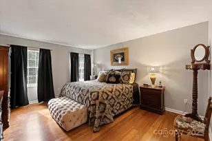 314 Sweetwater Hills Dr, Hendersonville, NC 28791 - Photo 16