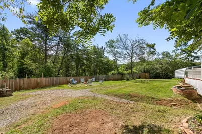 201 Murphy Hill Road, Weaverville, NC 28787 - Photo 42