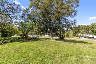 201 Murphy Hill Rd, Weaverville, NC 28787 - Photo 38