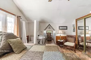 201 Murphy Hill Rd, Weaverville, NC 28787 - Photo 32