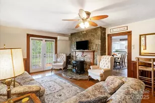 201 Murphy Hill Rd, Weaverville, NC 28787 - Photo 14