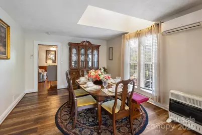 201 Murphy Hill Road, Weaverville, NC 28787 - Photo 18