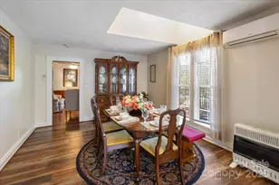 201 Murphy Hill Rd, Weaverville, NC 28787 - Photo 18