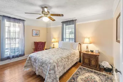 201 Murphy Hill Road, Weaverville, NC 28787 - Photo 24