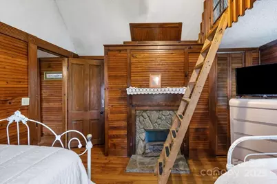 201 Murphy Hill Road, Weaverville, NC 28787 - Photo 36