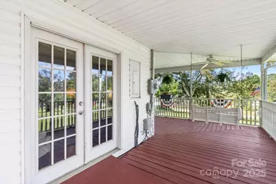 201 Murphy Hill Road, Weaverville, NC 28787 - Photo 10