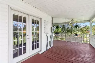 201 Murphy Hill Rd, Weaverville, NC 28787 - Photo 10