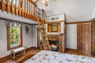 201 Murphy Hill Rd, Weaverville, NC 28787 - Photo 30