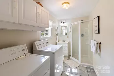 201 Murphy Hill Road, Weaverville, NC 28787 - Photo 22