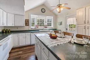 201 Murphy Hill Rd, Weaverville, NC 28787 - Photo 20