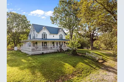 201 Murphy Hill Road, Weaverville, NC 28787 - Photo 4