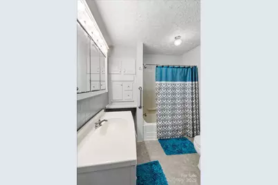 201 Murphy Hill Road, Weaverville, NC 28787 - Photo 26