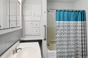 201 Murphy Hill Rd, Weaverville, NC 28787 - Photo 26