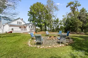 201 Murphy Hill Rd, Weaverville, NC 28787 - Photo 40