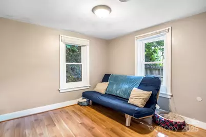 34 Coosa Ridge Drive, Whittier, NC 28789 - Photo 14