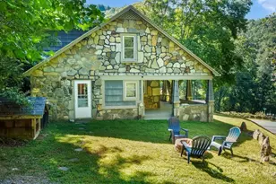 34 Coosa Rdg Dr, Whittier, NC 28789 - Photo 30