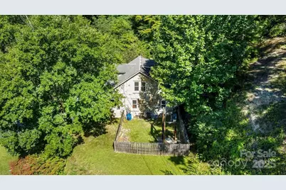 34 Coosa Ridge Drive, Whittier, NC 28789 - Photo 28