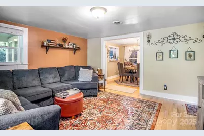 34 Coosa Ridge Drive, Whittier, NC 28789 - Photo 4