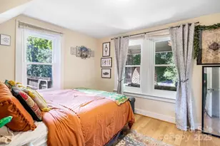 34 Coosa Rdg Dr, Whittier, NC 28789 - Photo 12