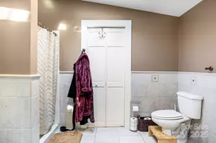 34 Coosa Rdg Dr, Whittier, NC 28789 - Photo 24