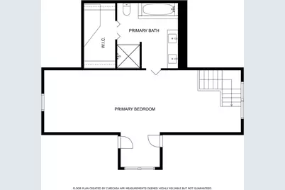 34 Coosa Ridge Drive, Whittier, NC 28789 - Photo 34