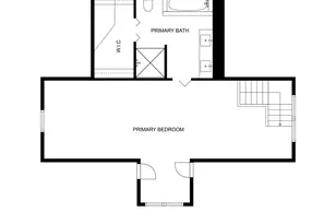 34 Coosa Rdg Dr, Whittier, NC 28789 - Photo 34