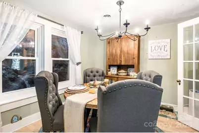 34 Coosa Ridge Drive, Whittier, NC 28789 - Photo 6