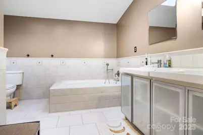 34 Coosa Ridge Drive, Whittier, NC 28789 - Photo 22